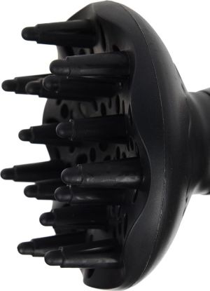 Suszarka Saturn ST-HC7338 4