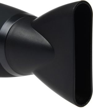 Suszarka Saturn ST-HC7338 5