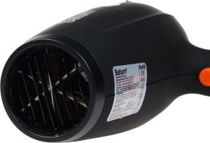 Suszarka Saturn ST-HC7338 6