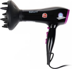 Suszarka Saturn ST-HC7341 2