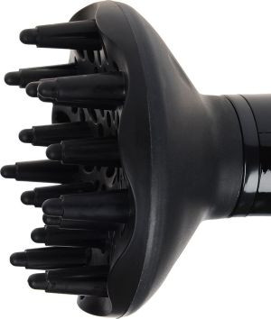 Suszarka Saturn ST-HC7341 3