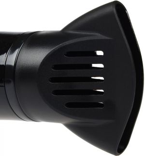 Suszarka Saturn ST-HC7341 4