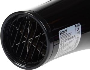 Suszarka Saturn ST-HC7341 5