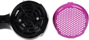 Suszarka Saturn ST-HC7341 6