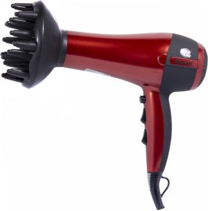 Suszarka Saturn ST-HC7229 2