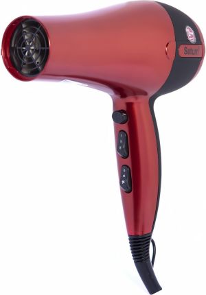 Suszarka Saturn ST-HC7229 3