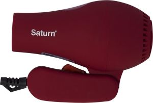 Suszarka Saturn ST-HC7201 2