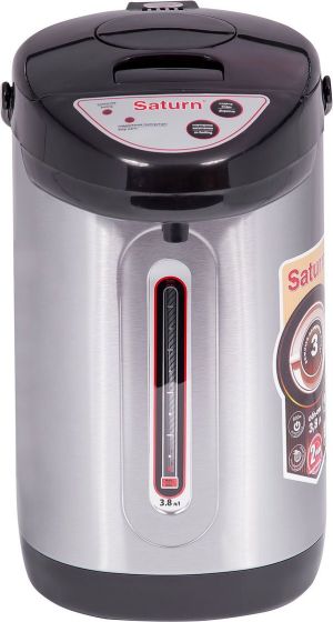 Saturn Termopot ST-EK8031 S 2