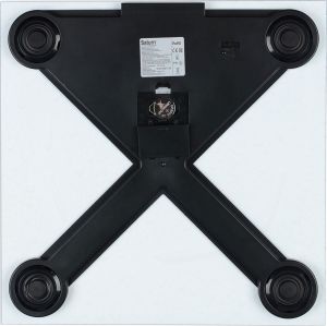 Waga łazienkowa Saturn ST-PS0290 3