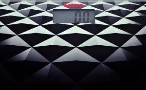 Waga łazienkowa Saturn ST-PS0296 2