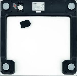 Waga łazienkowa Saturn ST-PS0296 3