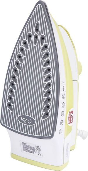 Żelazko Saturn ST-CC0222 2