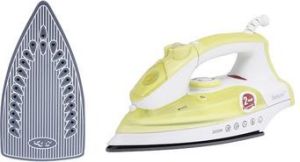 Żelazko Saturn ST-CC0222 3