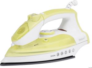 Żelazko Saturn ST-CC0222 4