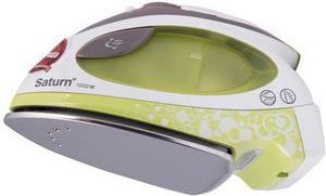 Żelazko Saturn ST-CC0220 2