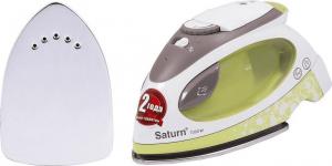Żelazko Saturn ST-CC0220 3