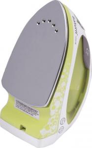 Żelazko Saturn ST-CC0220 4