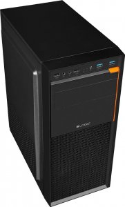 Obudowa Logic Concept J23 (AT-J023-10-0000000-0002) 2