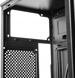 Obudowa Logic Concept J23 (AT-J023-10-0000000-0002) 4