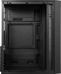 Obudowa Logic Concept J23 (AT-J023-10-0000000-0002) 5