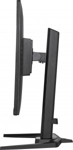 Monitor iiyama G-Master GB2770HSU-B5 Red Eagle 11