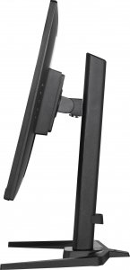 Monitor iiyama G-Master GB2770HSU-B5 Red Eagle 13