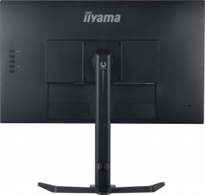 Monitor iiyama G-Master GB2770HSU-B5 Red Eagle 14