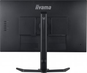 Monitor iiyama G-Master GB2770HSU-B5 Red Eagle 15