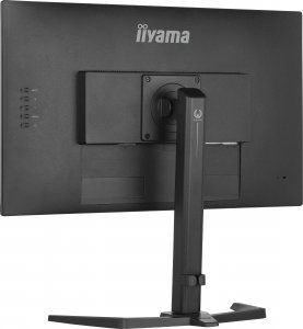 Monitor iiyama G-Master GB2770HSU-B5 Red Eagle 16
