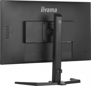 Monitor iiyama G-Master GB2770HSU-B5 Red Eagle 17