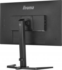Monitor iiyama G-Master GB2770HSU-B5 Red Eagle 18