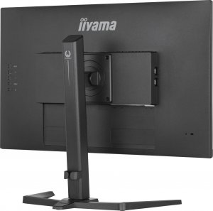 Monitor iiyama G-Master GB2770HSU-B5 Red Eagle 19