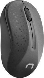 Mysz Natec Toucan (NMY-2037) 4