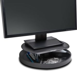 Kensington Podstawka pod monitor (K52787WW) 2