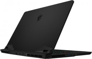 Laptop MSI Vector GP77 13VG-013PL i7-13700H / 16 GB / 2 TB / W11 / RTX 4070 / 240 Hz 2
