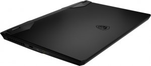 Laptop MSI Vector GP77 13VG-013PL i7-13700H / 16 GB / 2 TB / W11 / RTX 4070 / 240 Hz 5