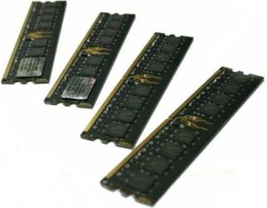 Pamięć GeIL  (GB24GB6400C4QC) 1