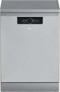 Zmywarka Beko BEKO BDFN36650XC 1