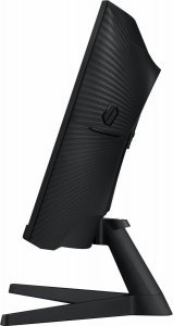 Monitor Samsung Odyssey G5 (LC27G55TQBUXEN) 15