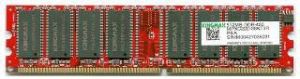 Pamięć Kingmax DDR 512MB 400 MPXC2 1