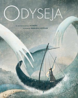 Odyseja (224198) 1