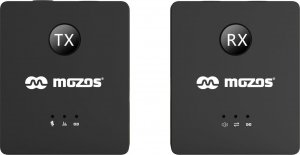 Mikrofon Mozos S9 10