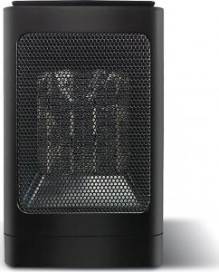 Grzejnik Mozos HL-1500A2 promiennikowy 1500 W 5