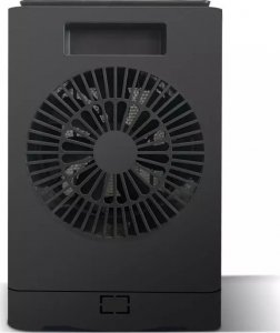 Grzejnik Mozos HL-1500A2 promiennikowy 1500 W 6