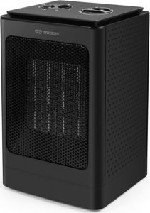 Grzejnik Mozos HL-1500A2 promiennikowy 1500 W 7