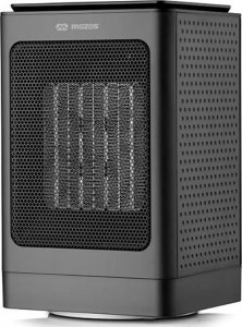 Grzejnik Mozos HL-1500A2 promiennikowy 1500 W 8