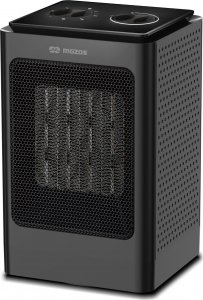 Grzejnik Mozos HL-1500A2 promiennikowy 1500 W 9