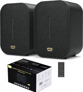 Głośniki komputerowe Mozos Agera 2