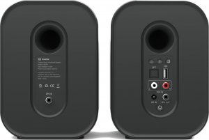 Głośniki komputerowe Mozos Agera 7