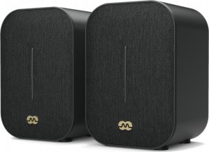 Głośniki komputerowe Mozos Agera 8